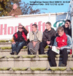 thm_B. Fulda - SVS 25.10.09 37.gif